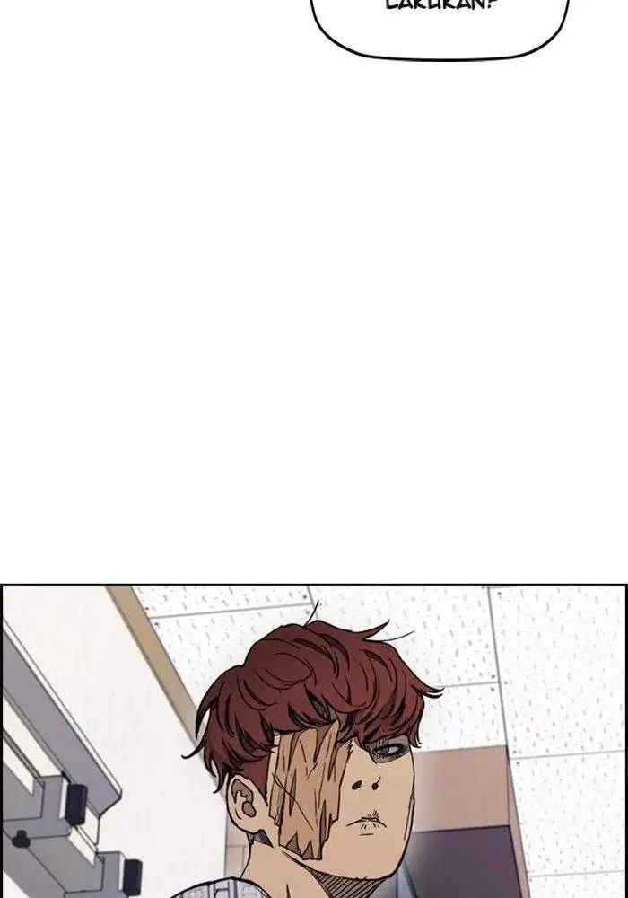 Wind Breaker Chapter 271 Gambar 23