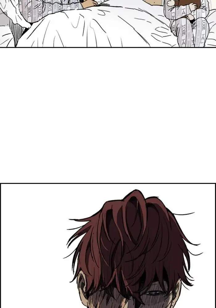 Wind Breaker Chapter 271 Gambar 33