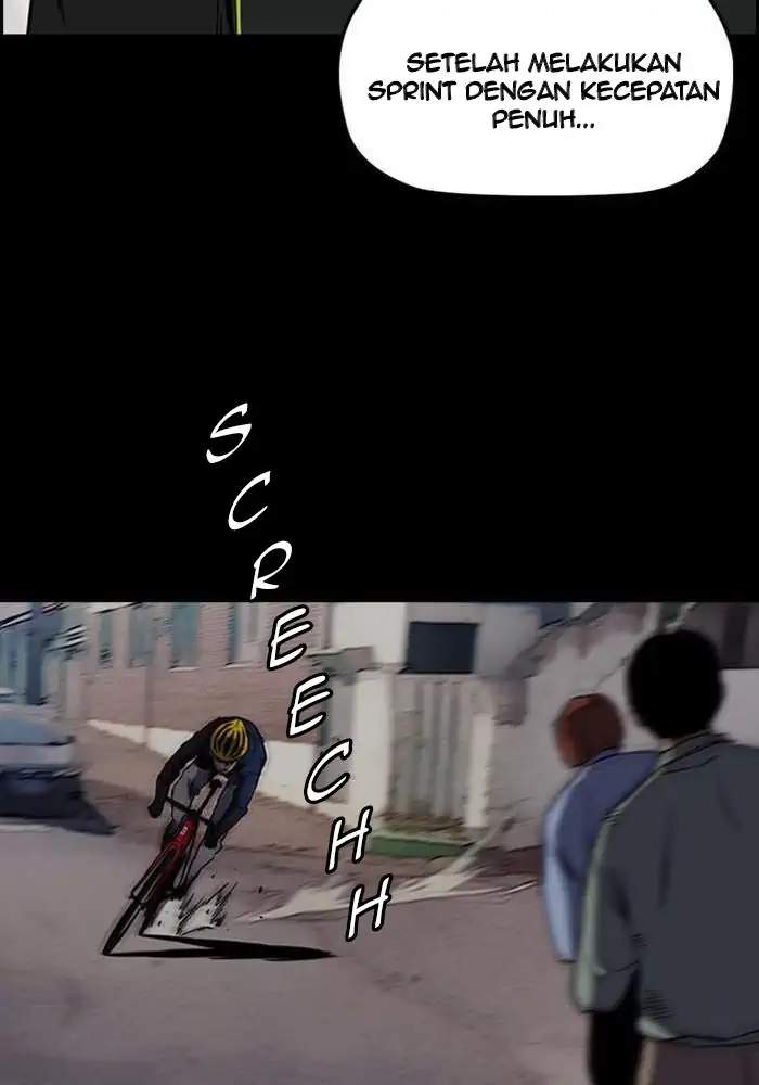 Wind Breaker Chapter 271 Gambar 52