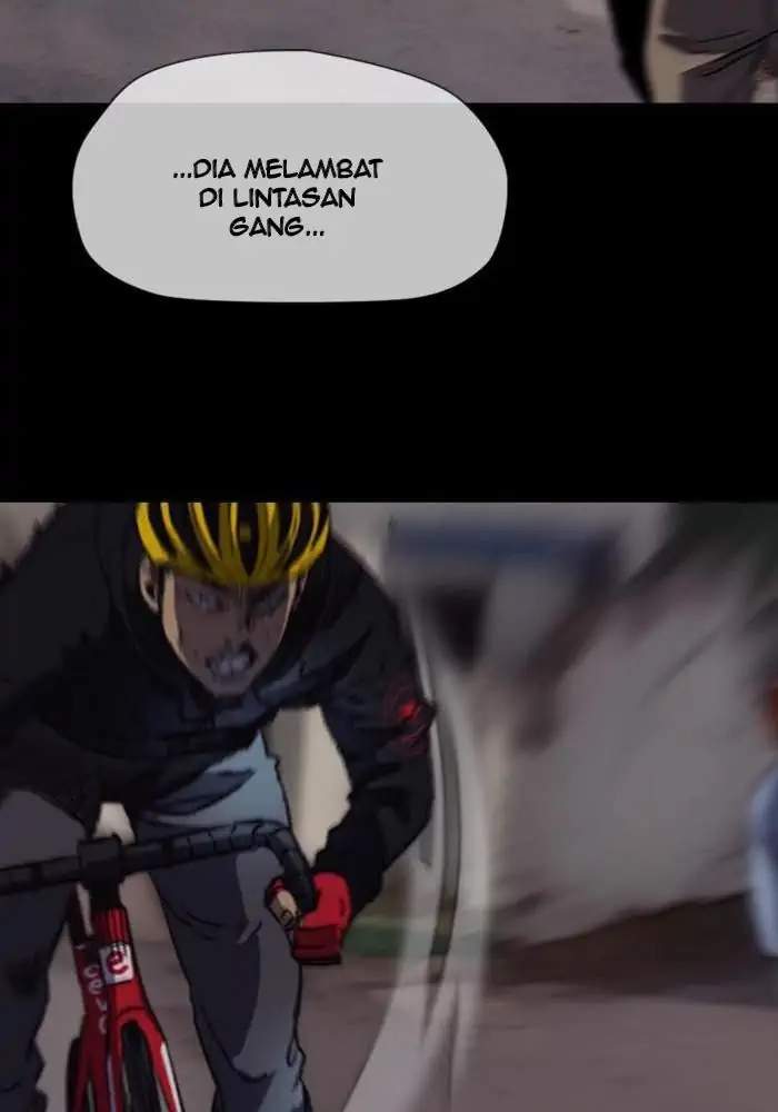 Wind Breaker Chapter 271 Gambar 53