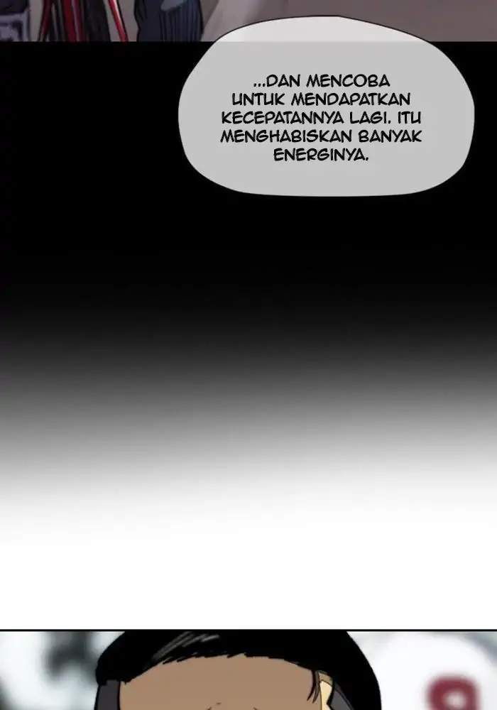 Wind Breaker Chapter 271 Gambar 54