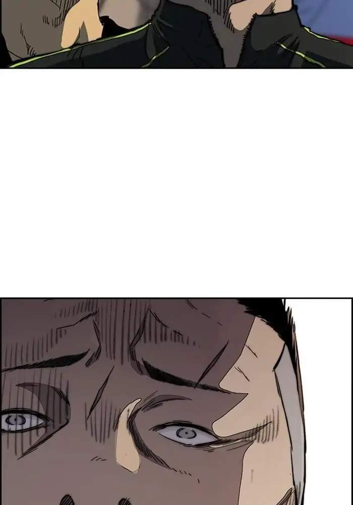 Wind Breaker Chapter 271 Gambar 57