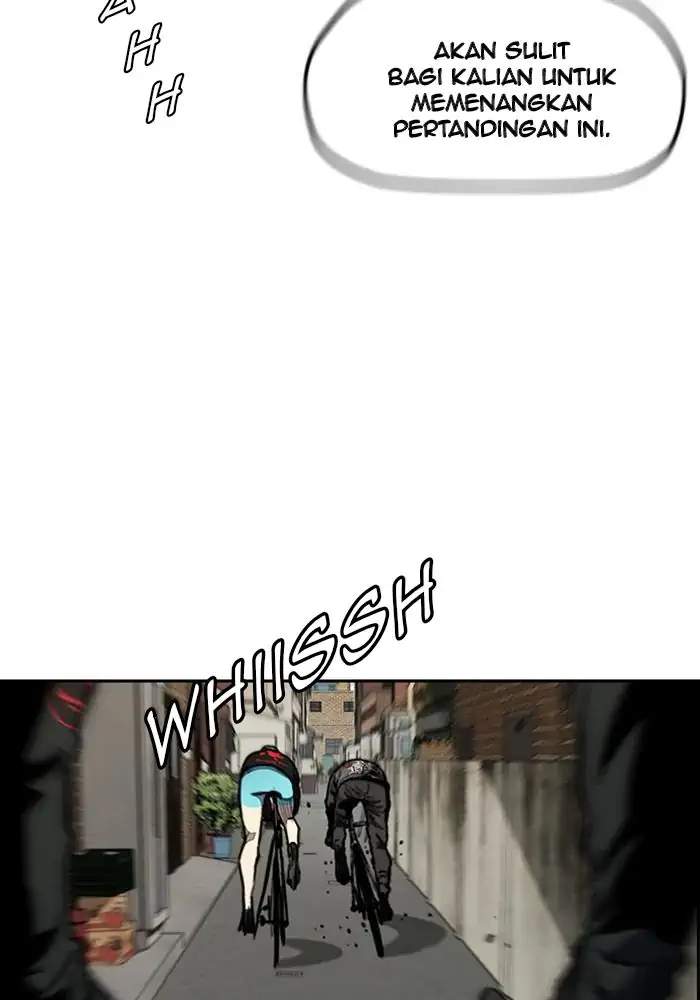 Wind Breaker Chapter 271 Gambar 61