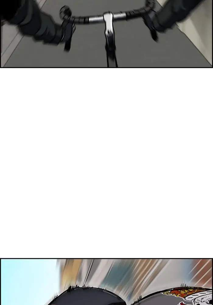 Wind Breaker Chapter 271 Gambar 62