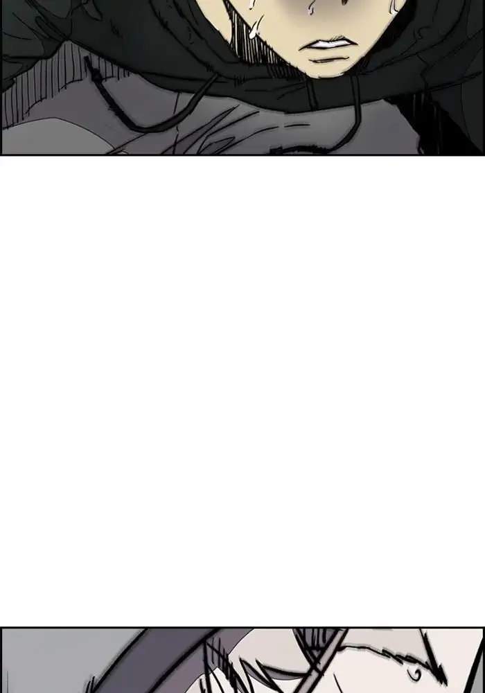 Wind Breaker Chapter 271 Gambar 66