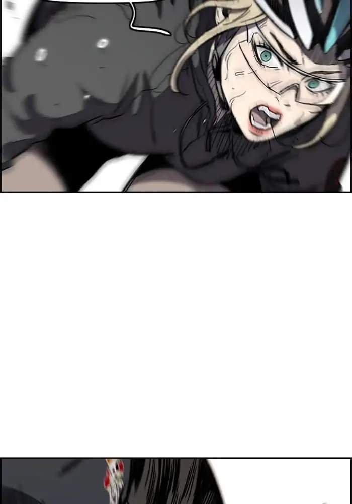 Wind Breaker Chapter 271 Gambar 70