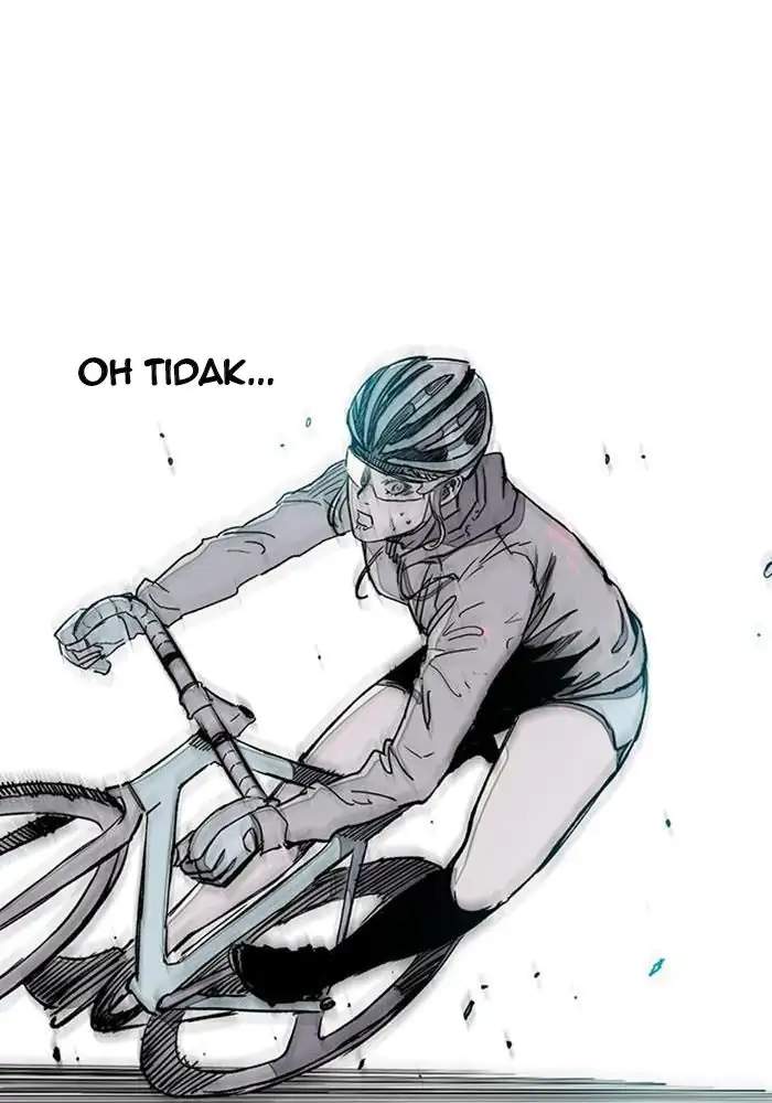 Wind Breaker Chapter 271 Gambar 72