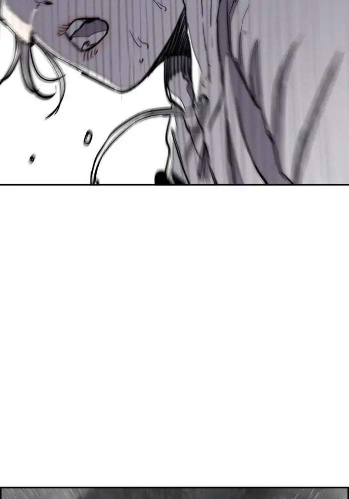 Wind Breaker Chapter 271 Gambar 74