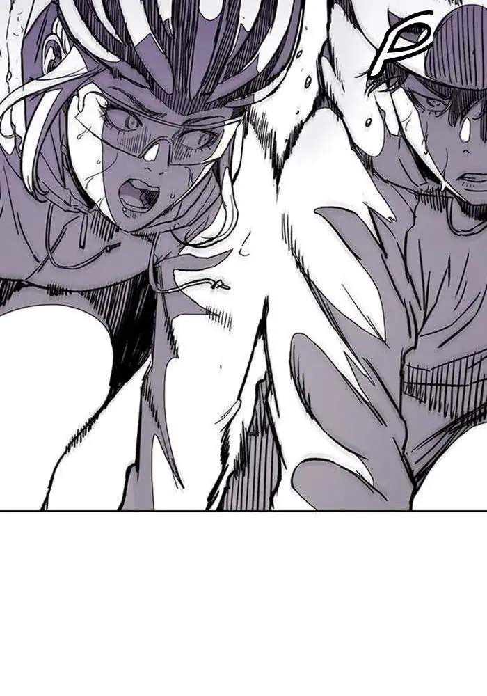 Wind Breaker Chapter 271 Gambar 77