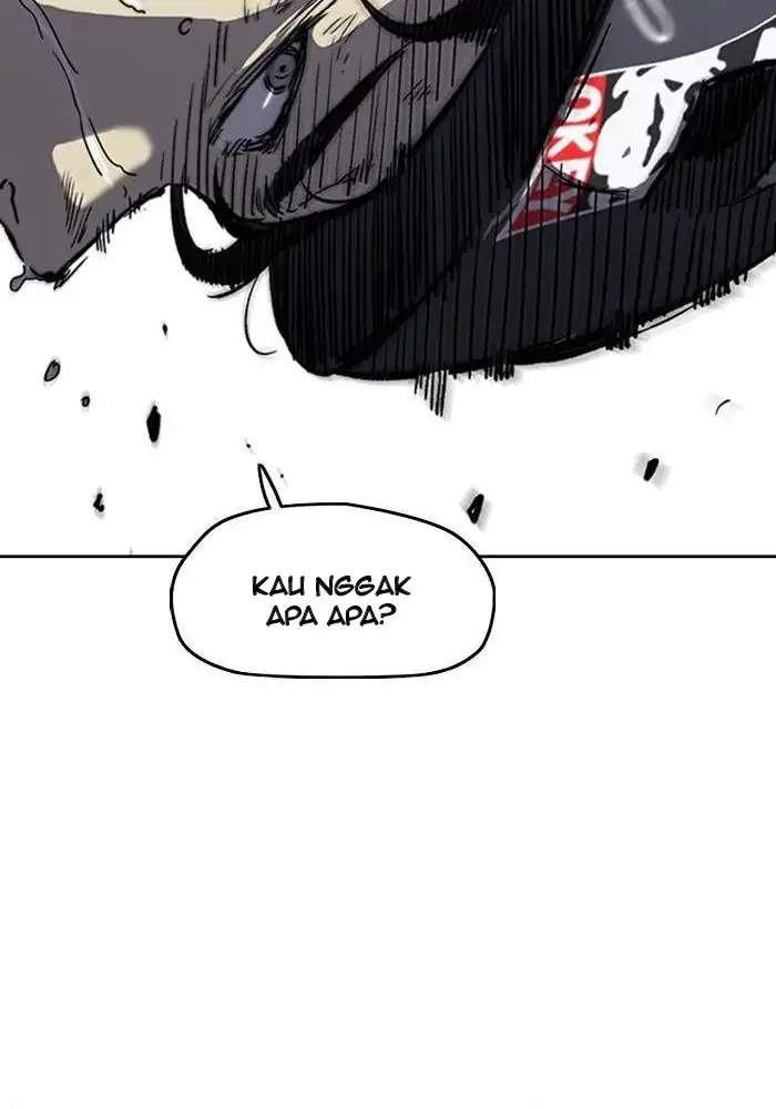 Wind Breaker Chapter 271 Gambar 79