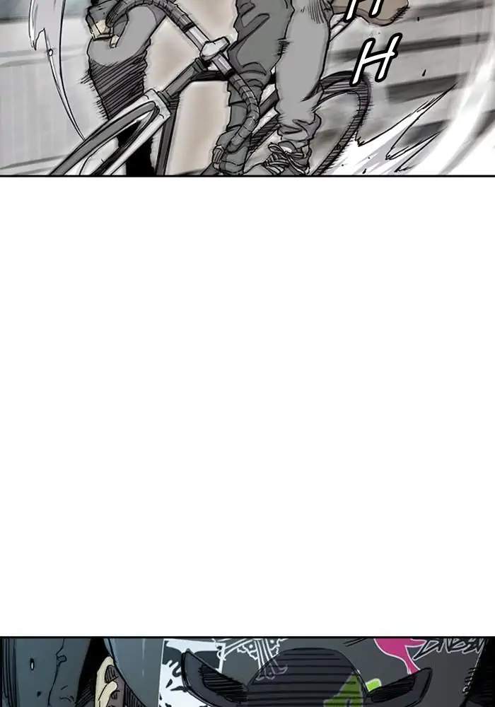 Wind Breaker Chapter 271 Gambar 8