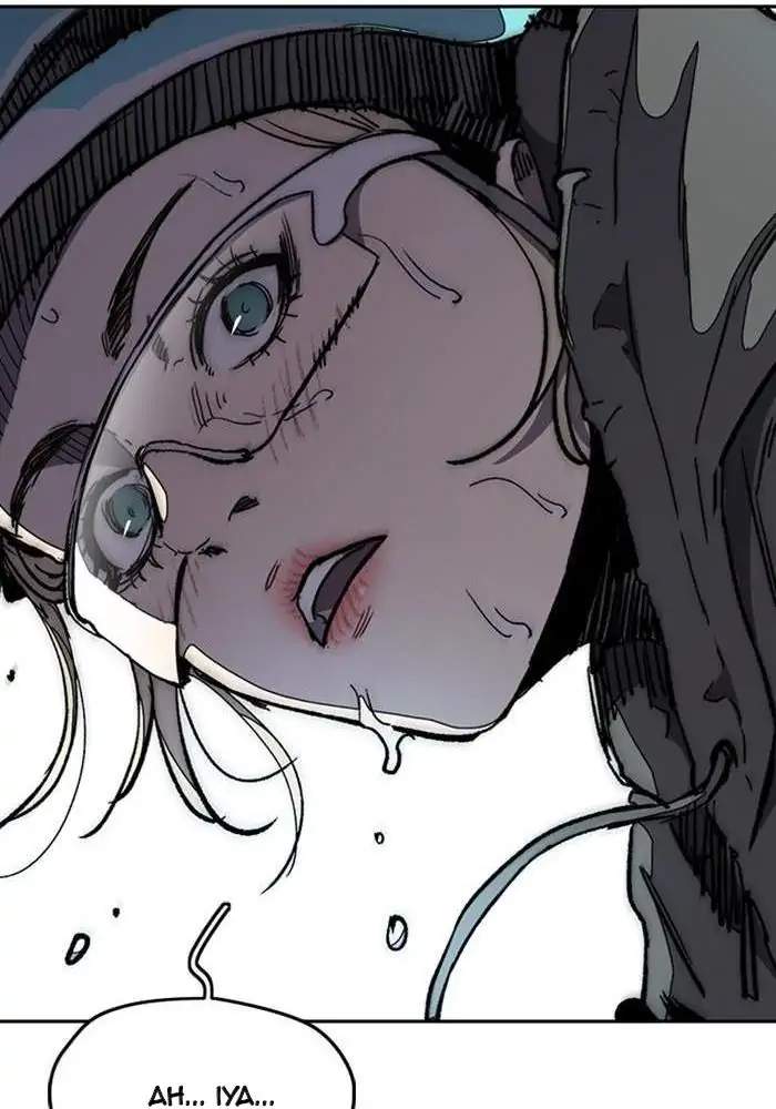 Wind Breaker Chapter 271 Gambar 80