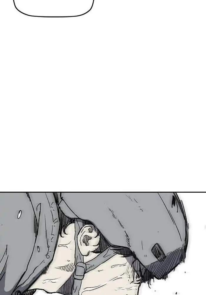 Wind Breaker Chapter 271 Gambar 81