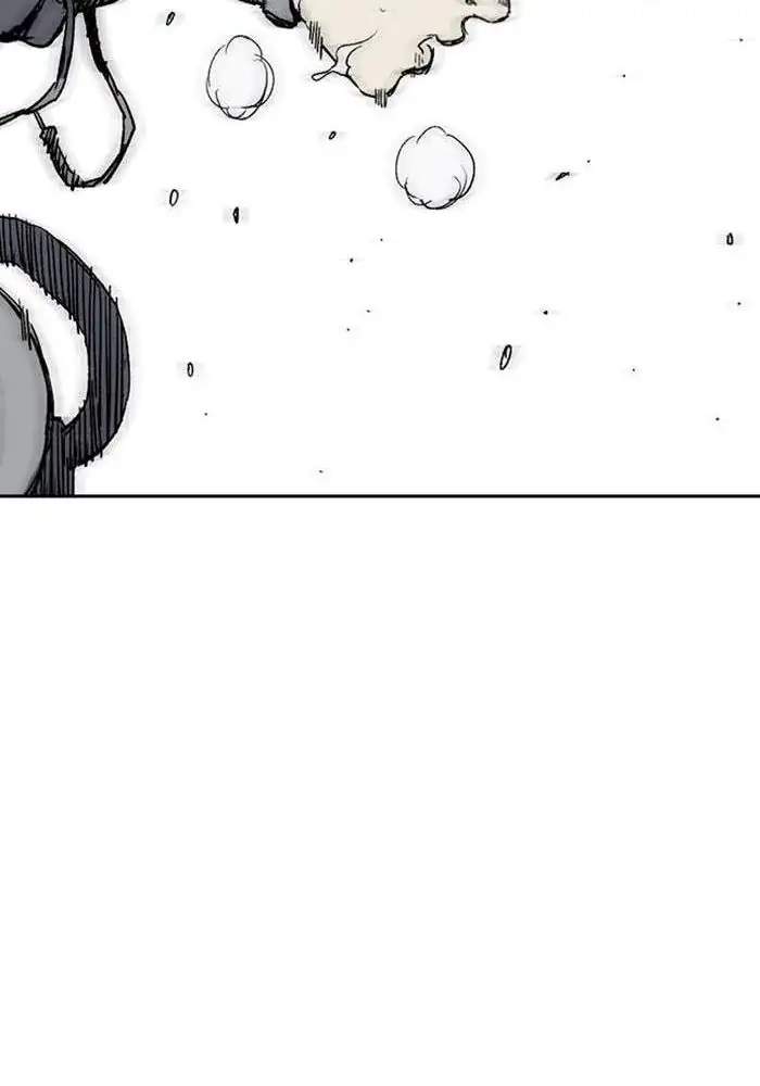 Wind Breaker Chapter 271 Gambar 82