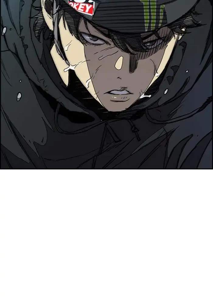 Wind Breaker Chapter 271 Gambar 9