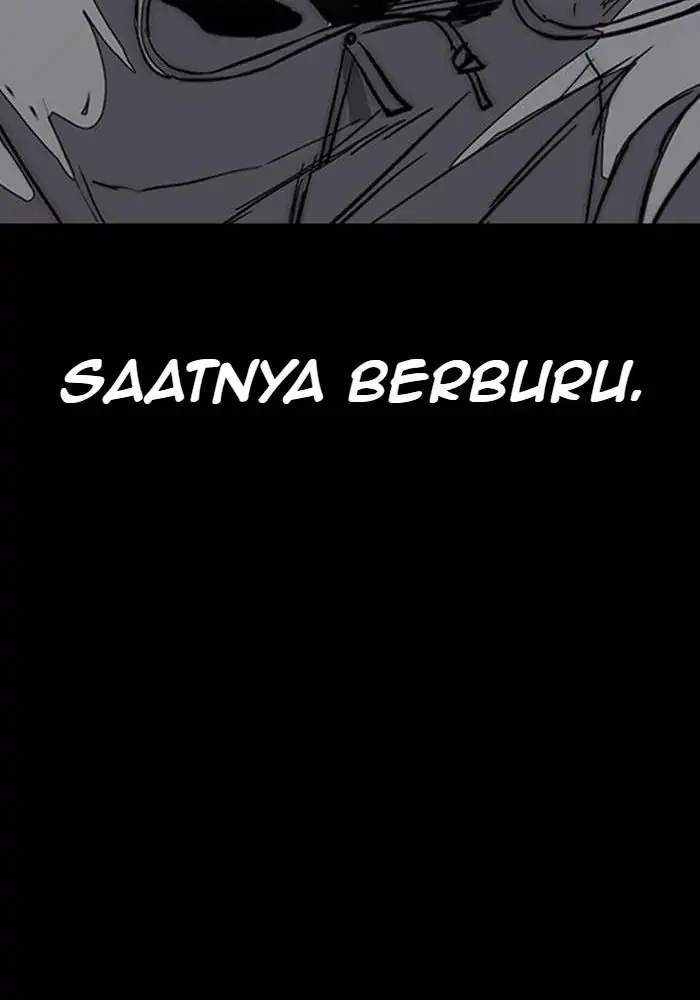 Wind Breaker Chapter 270 Gambar 106