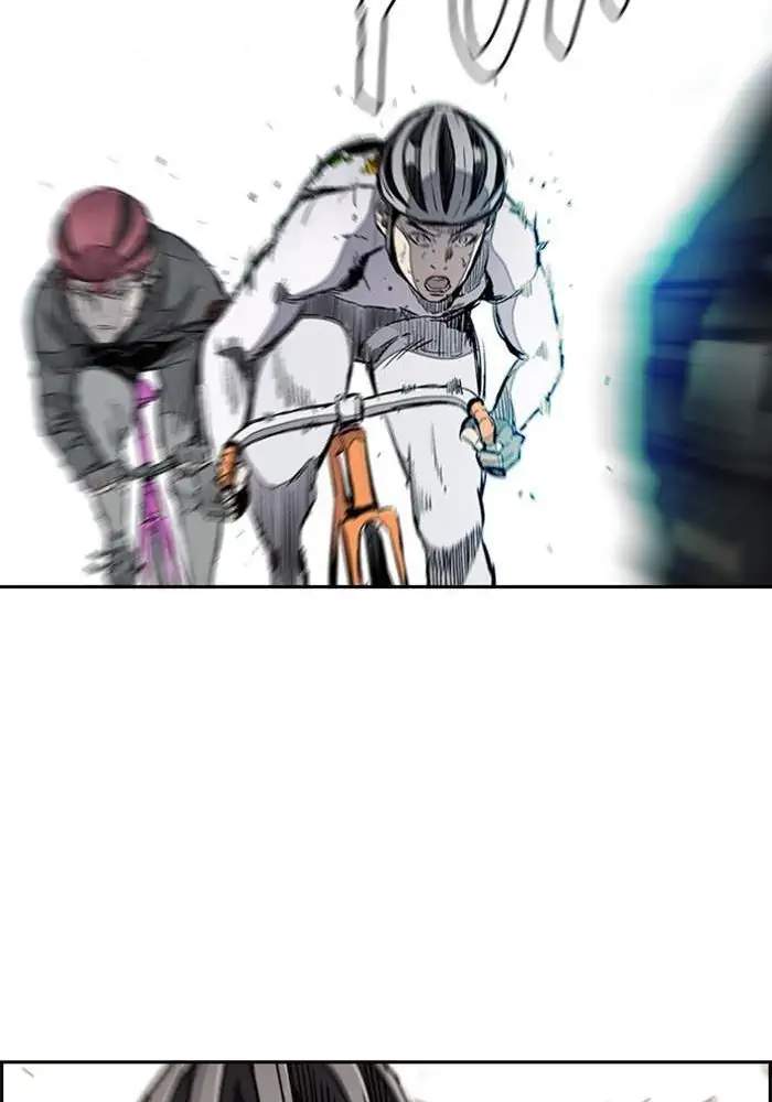 Wind Breaker Chapter 270 Gambar 100