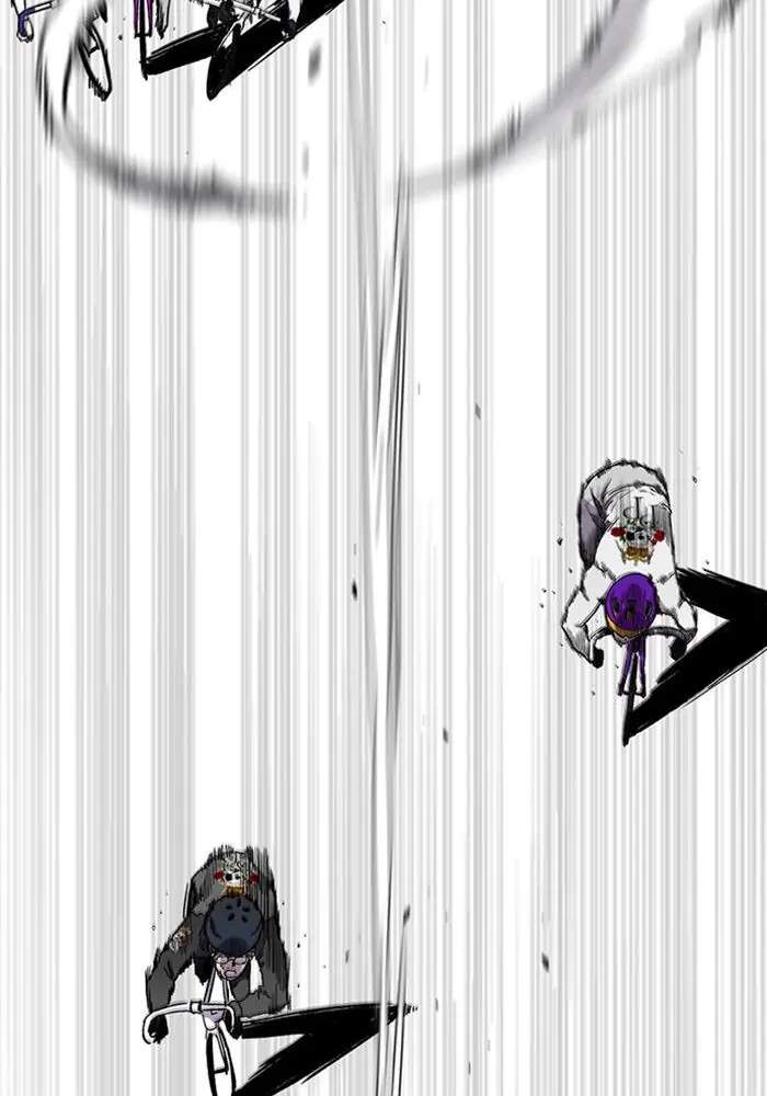 Wind Breaker Chapter 270 Gambar 33