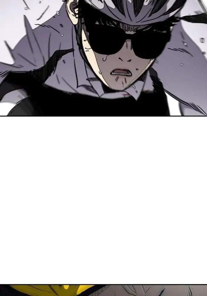 Wind Breaker Chapter 270 Gambar 47