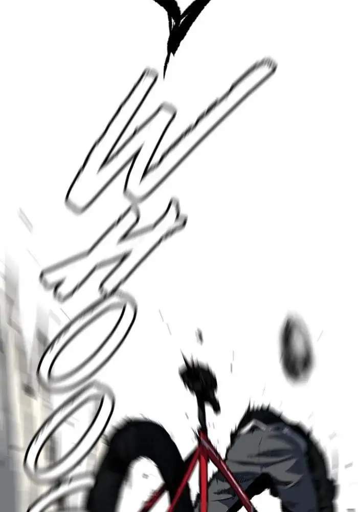 Wind Breaker Chapter 270 Gambar 49