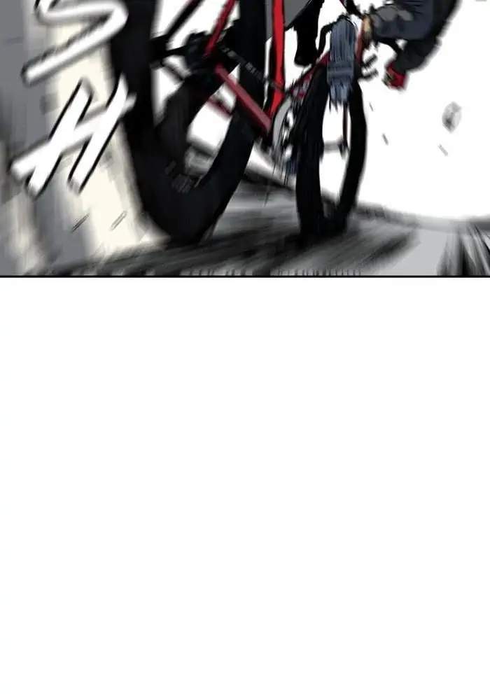 Wind Breaker Chapter 270 Gambar 50