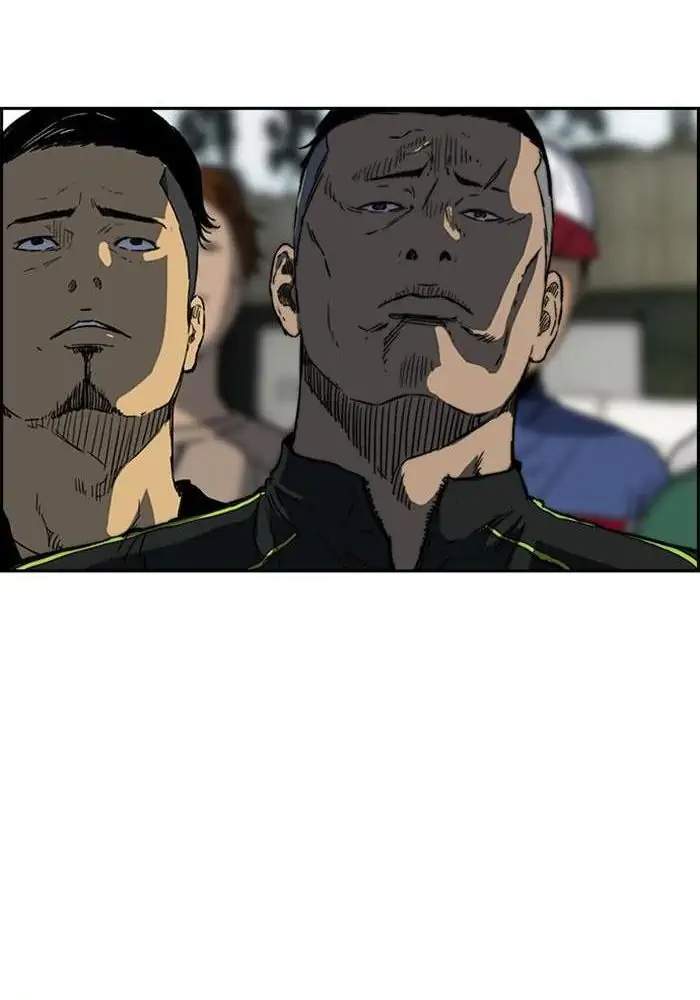 Wind Breaker Chapter 270 Gambar 51