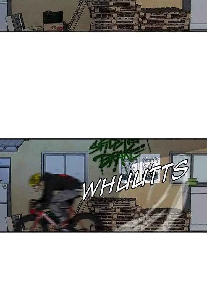 Wind Breaker Chapter 270 Gambar 55