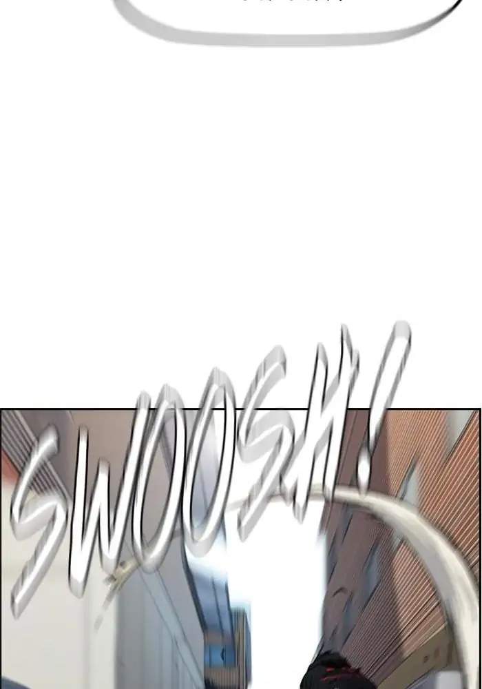 Wind Breaker Chapter 270 Gambar 66