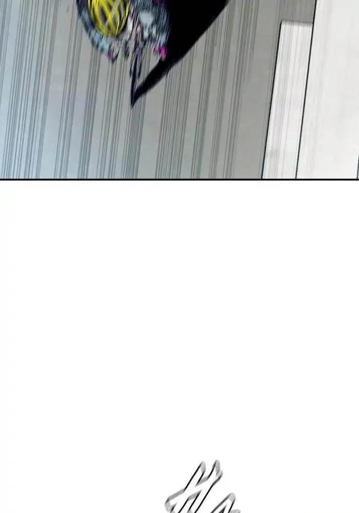 Wind Breaker Chapter 270 Gambar 82