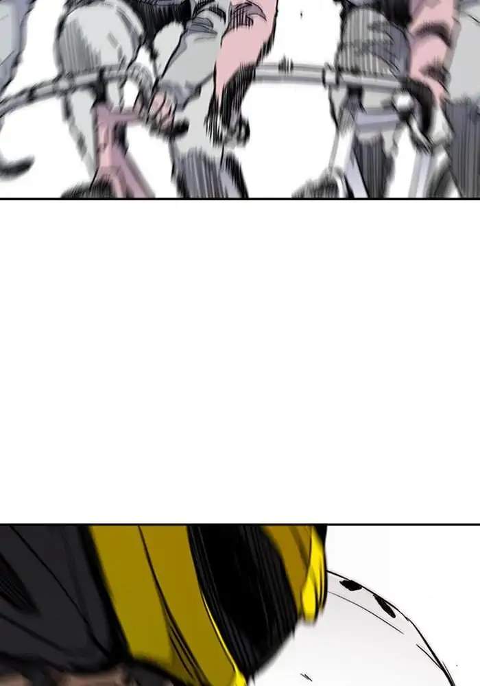 Wind Breaker Chapter 270 Gambar 88