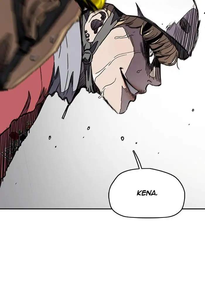 Wind Breaker Chapter 270 Gambar 89