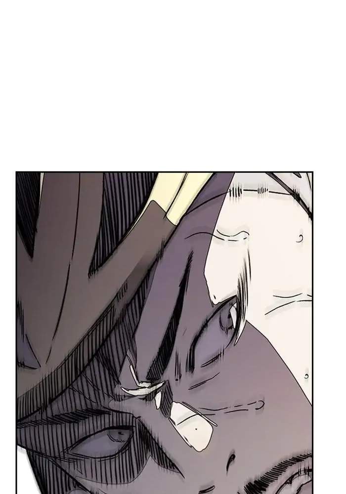 Wind Breaker Chapter 270 Gambar 90