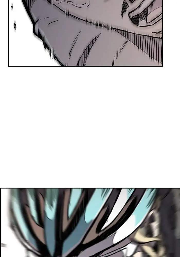 Wind Breaker Chapter 270 Gambar 91