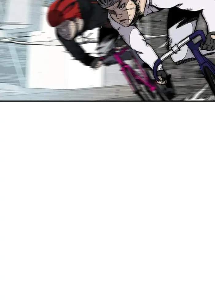 Wind Breaker Chapter 270 Gambar 96