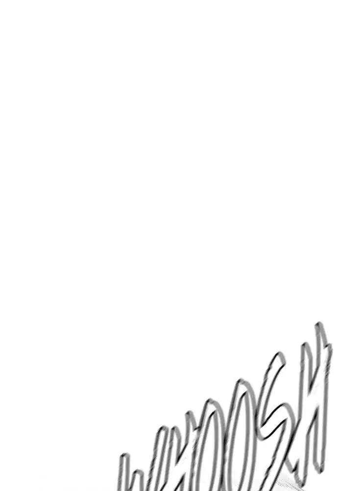 Wind Breaker Chapter 269 Gambar 103