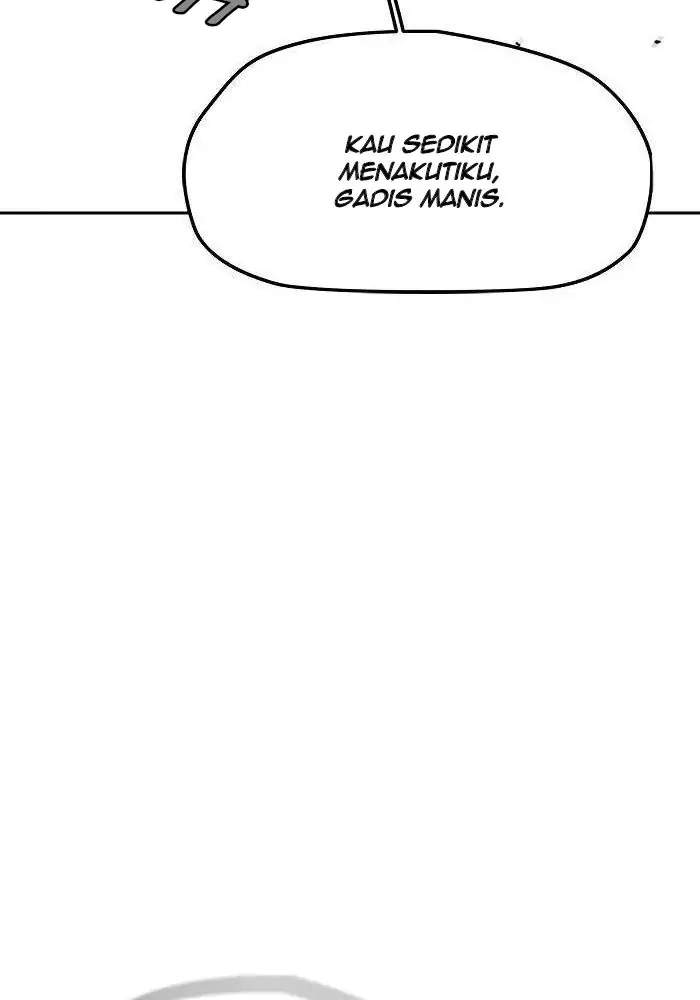 Wind Breaker Chapter 269 Gambar 110