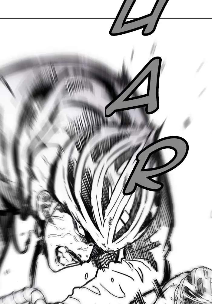 Wind Breaker Chapter 269 Gambar 127