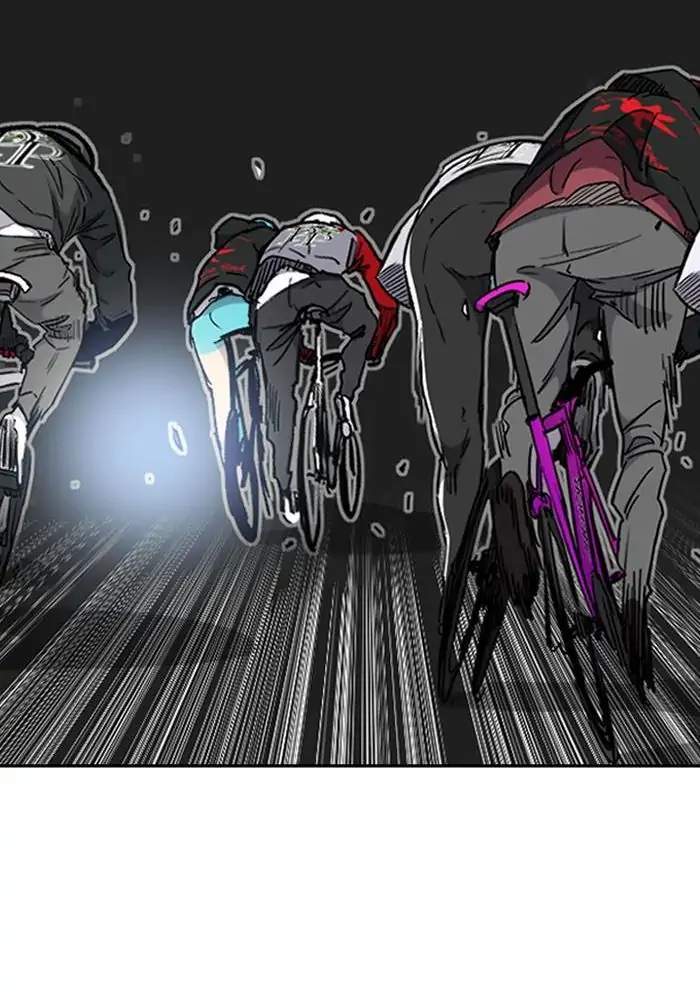 Wind Breaker Chapter 269 Gambar 120