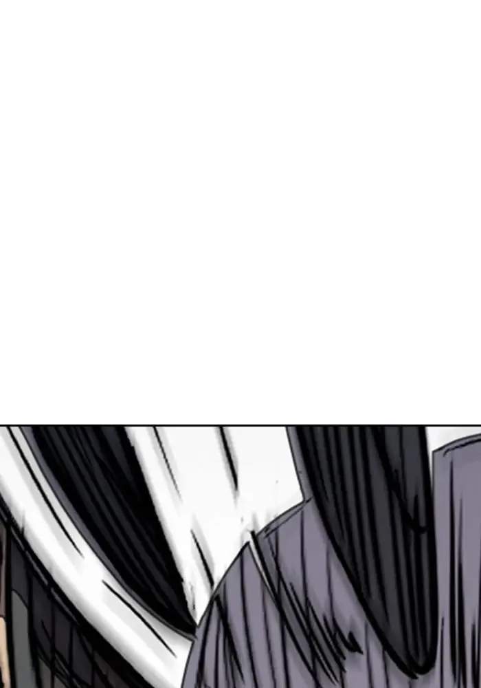 Wind Breaker Chapter 269 Gambar 121