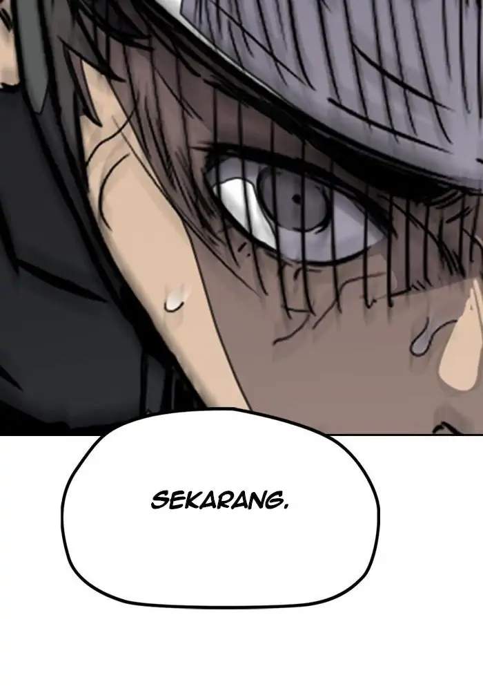 Wind Breaker Chapter 269 Gambar 122