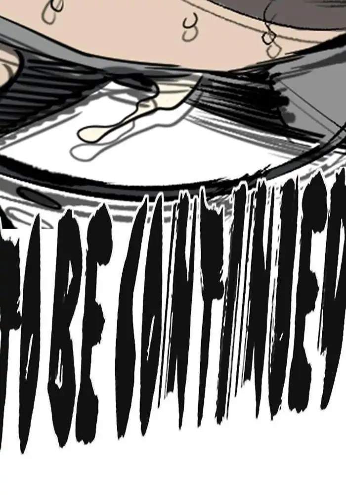 Wind Breaker Chapter 269 Gambar 134