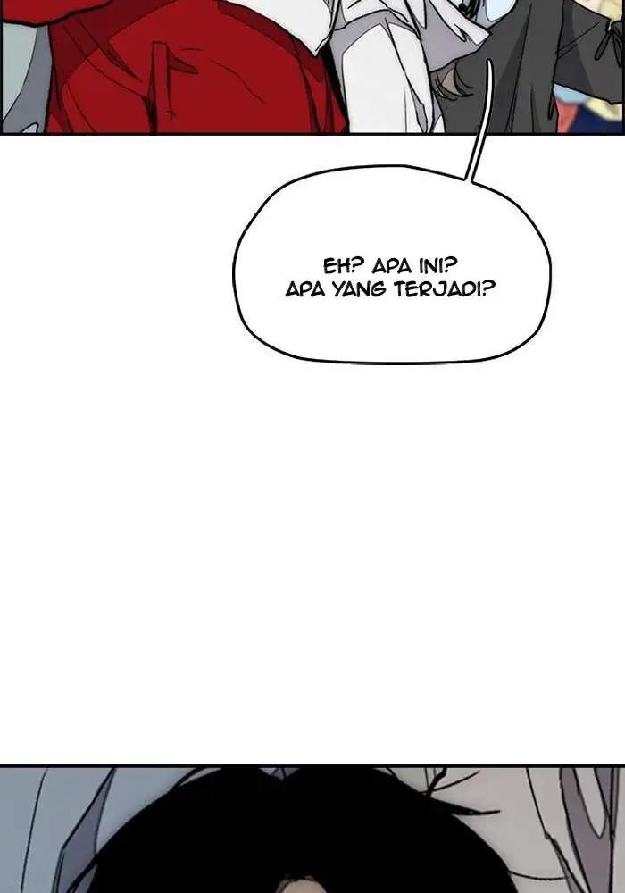 Wind Breaker Chapter 269 Gambar 13