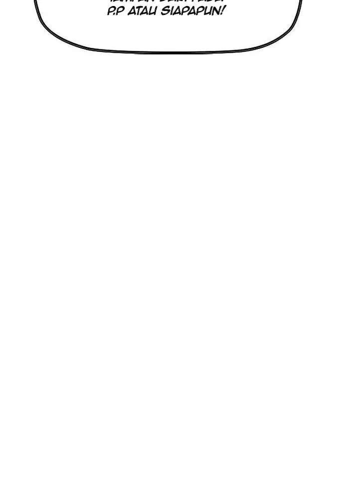 Wind Breaker Chapter 269 Gambar 15