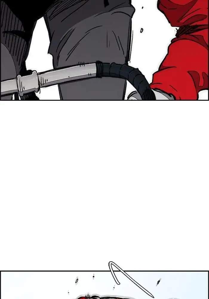 Wind Breaker Chapter 269 Gambar 29