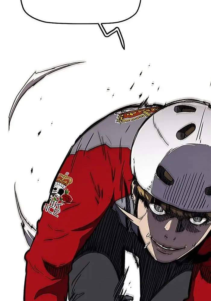 Wind Breaker Chapter 269 Gambar 37