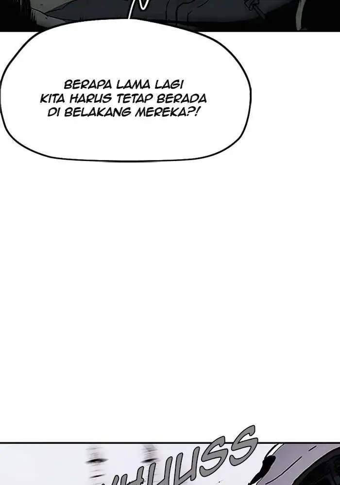 Wind Breaker Chapter 269 Gambar 41