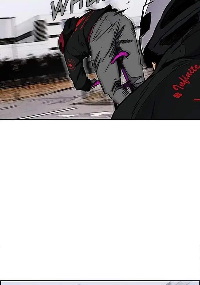 Wind Breaker Chapter 269 Gambar 42