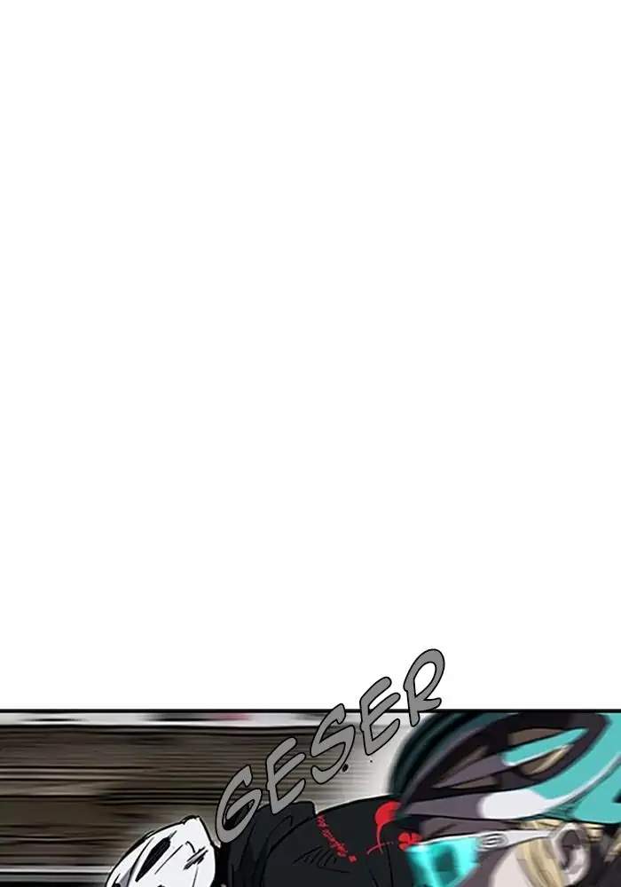 Wind Breaker Chapter 269 Gambar 44