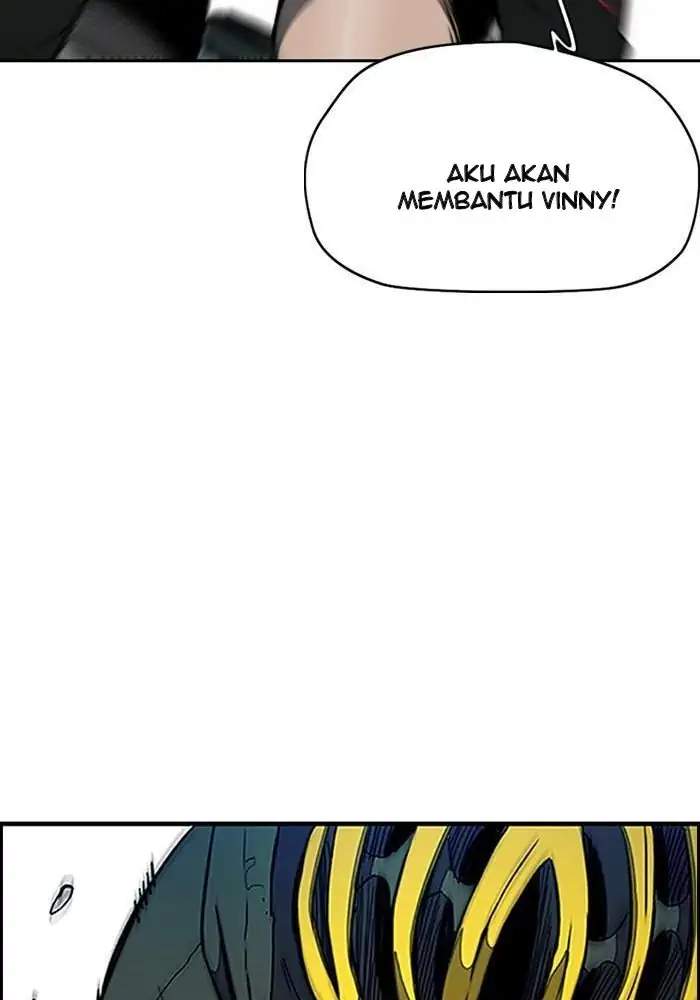 Wind Breaker Chapter 269 Gambar 49