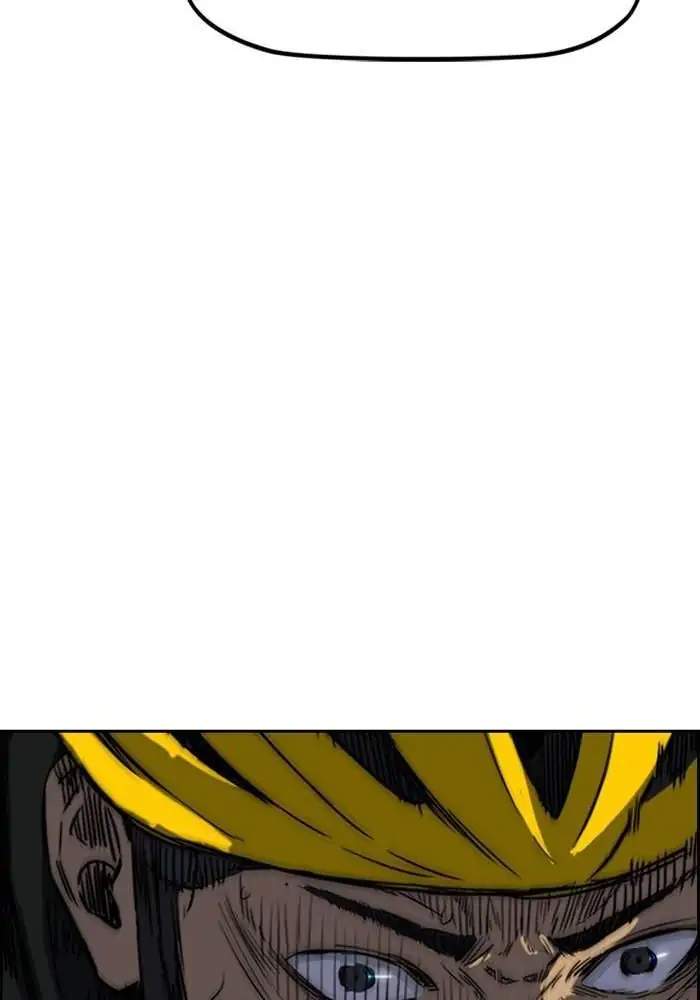 Wind Breaker Chapter 269 Gambar 56